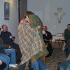 Duhovni vikend v Piranu 2010_019